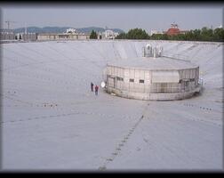 Dusika Stadion